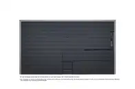 LG OLED55G39 - фото 22