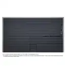 LG OLED55G39 - фото 30