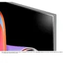 LG OLED55G39 - фото 16