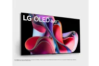 LG OLED55G39 - фото 21