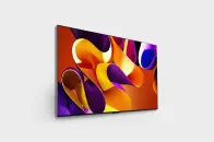 LG OLED55G42 - фото 5