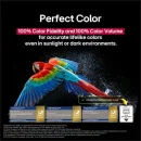 LG OLED55G56 - фото 17