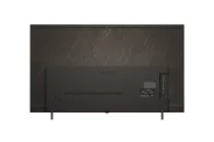 LG OLED65B59 - фото 3
