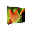 LG OLED65B59 - фото 14
