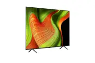 LG OLED65B59 - фото 26