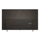 LG OLED65B59 - фото 15