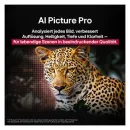 LG OLED65B59 - фото 45