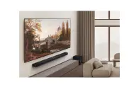 LG OLED65B59 - фото 12