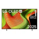 LG OLED65B59 - фото 37