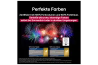 LG OLED65B59 - фото 32