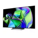 LG OLED65C37 - фото 7