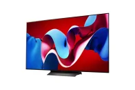 LG OLED65C41 - фото 2