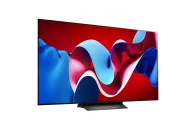LG OLED65C45 - фото 8