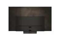 LG OLED65C49 - фото 7