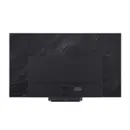 LG OLED65C52 - фото 4