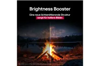 LG OLED65C57 - фото 33