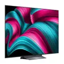LG OLED65C57 - фото 38