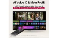 LG OLED65C57 - фото 34