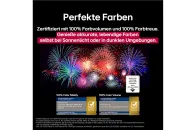 LG OLED65C57 - фото 8