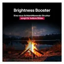 LG OLED65C57 - фото 21