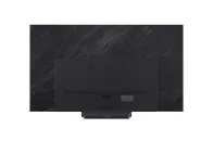 LG OLED65C58 - фото 3