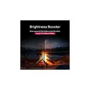 LG OLED65C59 - фото 43