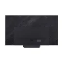 LG OLED65C59 - фото 39