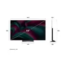LG OLED65C59 - фото 41