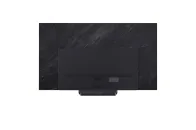 LG OLED65C59 - фото 3