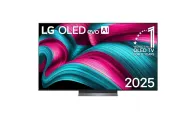 LG OLED65C59 - фото 25