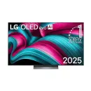 LG OLED65C59 - фото 37