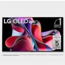 LG OLED65G39 - фото 9