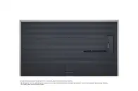 LG OLED65G39 - фото 22