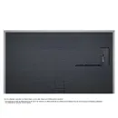 LG OLED65G39 - фото 30