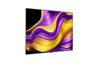 LG OLED65G51 - фото 2