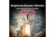 LG OLED65G51 - фото 8