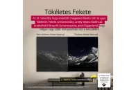 LG OLED65G53 - фото 17