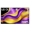 LG OLED65G58 - фото 12