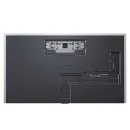 LG OLED65G58 - фото 36