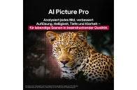 LG OLED65G58 - фото 31