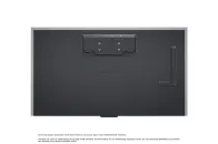 LG OLED65M4 - фото 8
