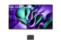LG OLED65M4 - фото 2