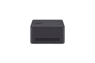 LG OLED65M4 - фото 13