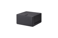 LG OLED65M4 - фото 12