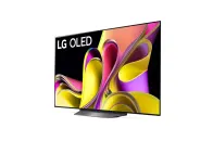 LG OLED77B36 - фото 3