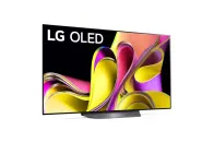LG OLED77B36 - фото 7