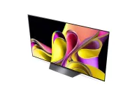 LG OLED77B39 - фото 4