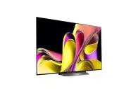 LG OLED77B39 - фото 5