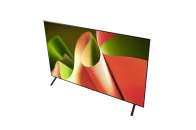 LG OLED77B42 - фото 4