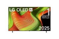 LG OLED77B59 - фото 25